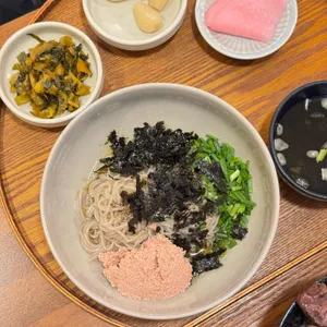 고기가득덮밥 대표 사진