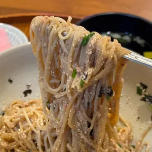 고기가득덮밥 사진