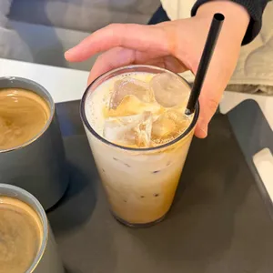 폴인레미유 사진