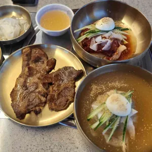 고매옥 대표 사진