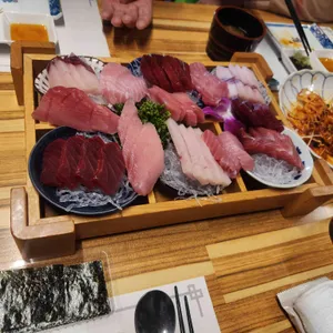 타타참치회 리뷰 사진