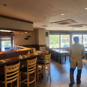 타타참치회 리뷰 사진