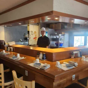 타타참치회 리뷰 사진