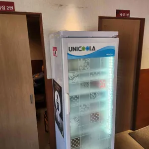 타타참치회 리뷰 사진