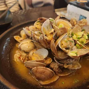 문래옥상 대표 사진