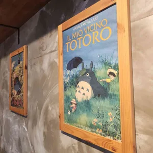 도쿄규카츠 리뷰 사진