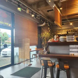 도쿄규카츠 리뷰 사진