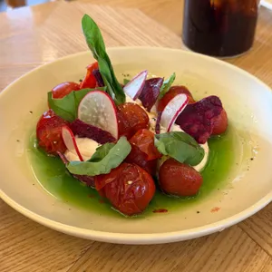 브리비트 대표 사진