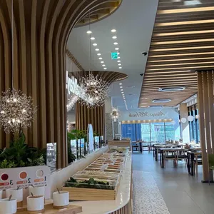 샤브올데이 리뷰 사진