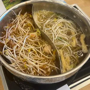 샤브올데이 사진