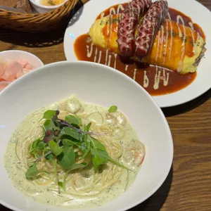 제이스쿠진 사진