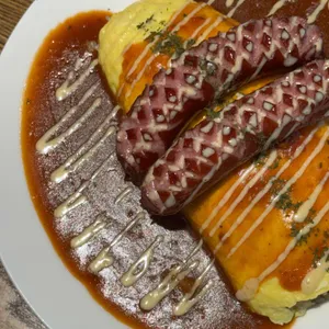 제이스쿠진 사진