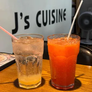 제이스쿠진 사진