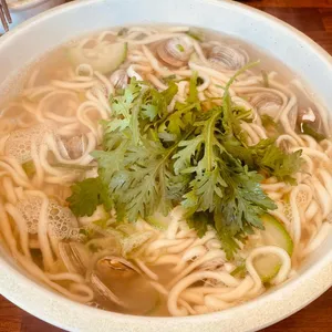 대가물총칼국수 대표 사진