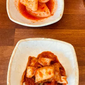 대가물총칼국수 대표 사진