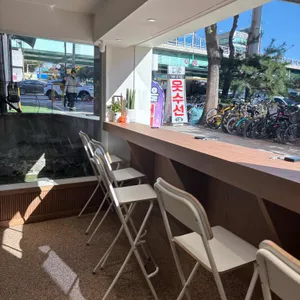 작은 라온 리뷰 사진