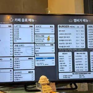 필필필 리뷰 사진