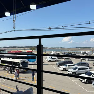 어부가 운영하는 오케이회타운 리뷰 사진