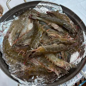 어부가 운영하는 오케이회타운 대표 사진