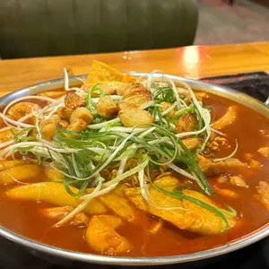 청년다방 대표 사진