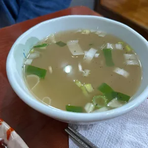 마포원조떡볶이 사진