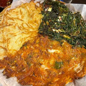 목로주점 대표 사진