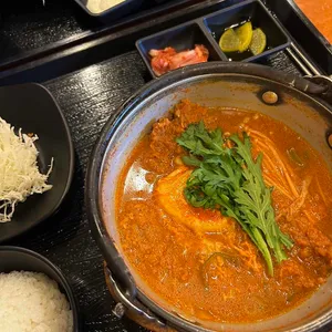 마루이옥동직영점 대표 사진