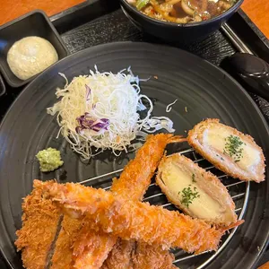 마루이옥동직영점 사진