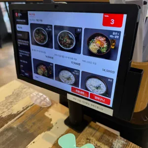 수타우동모루 리뷰 사진