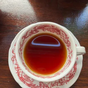 커피출판사 대표 사진