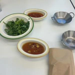 포텐 대표 사진