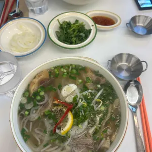 포텐 대표 사진