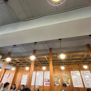 털보고된이 리뷰 사진