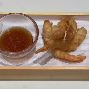 코끼리초밥 사진