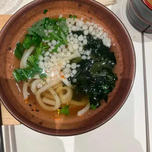 코끼리초밥 사진