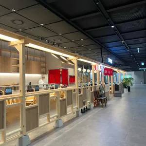 코끼리초밥 리뷰 사진