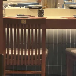 덴푸라감춘 리뷰 사진