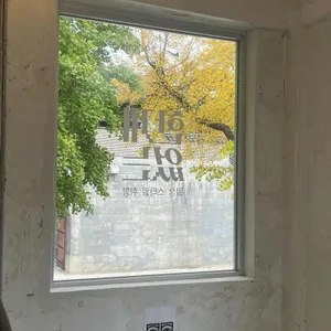 카멜커피 리뷰 사진