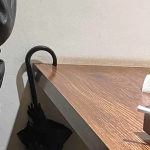 츄로101 리뷰 사진