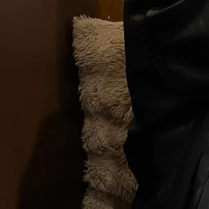 츄로101 리뷰 사진