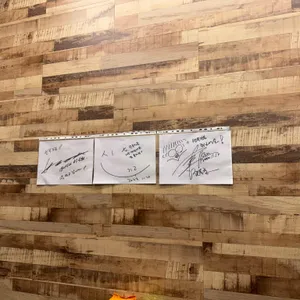 민속가든 리뷰 사진