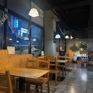 옛추억을안주삼아 리뷰 사진