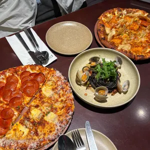 메종 파이프그라운드 대표 사진