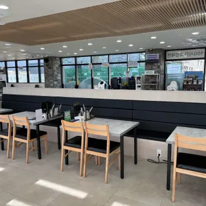 맨날국수 리뷰 사진