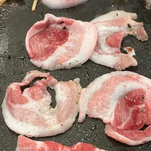 꼬들대패 대표 사진