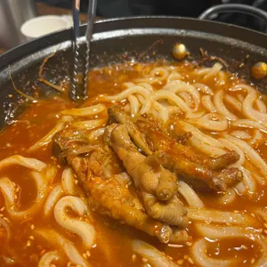 초량회관 대표 사진