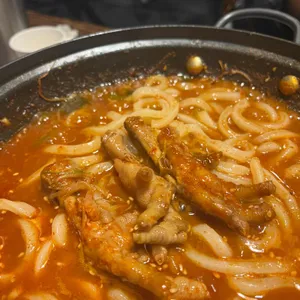 초량회관 대표 사진