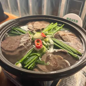 들뜸 대표 사진