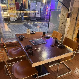 들뜸 리뷰 사진