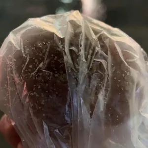 파리바게뜨 대표 사진